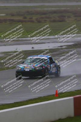 media/Feb-25-2023-CalClub SCCA (Sat) [[4816e2de6d]]/Qualifying/Qualifying 1/